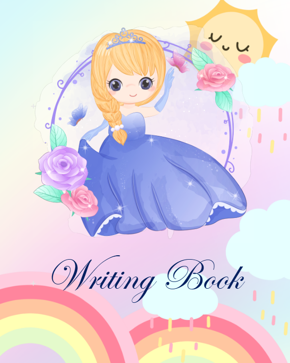 Princess Theme